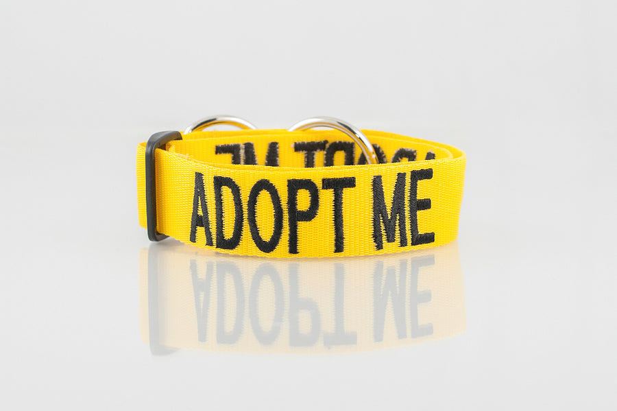 Adopt Me Semi Choke Collar