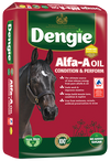 Dengie Alfa-A Oil 20kg