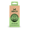 Beco Bags 120 Multi (8 x 15) Green