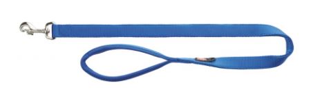 Premium Leash By Trixie