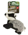 Animal Instincts Forest Friends Barry Badger (Small)