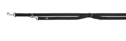 Premium Adjustable Leash By Trixie