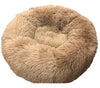 Hemmo & Boo Luxury Relaxation Snuggle Bed Small 50cm