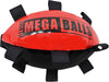 Dog & Co Pick Me Up Rugby Ball