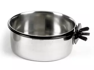 Classic Crate Bowl 2800ml