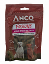 Anco Fusions Beef & Venison 100g