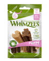 Whimzees Puppy Dental Treats XS/S