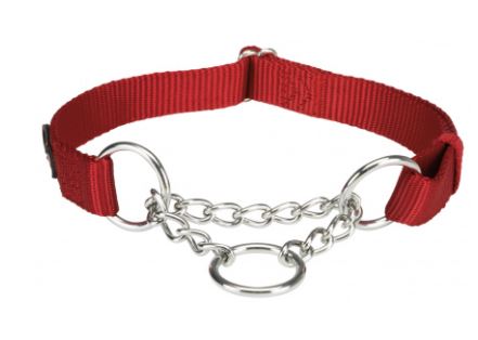 Premium Stop-the-Pull Collar
