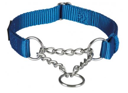 Premium Stop-the-Pull Collar