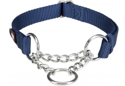 Premium Stop-the-Pull Collar