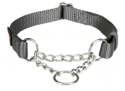 Premium Stop-the-Pull Collar
