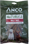 Anco Naturals Bully Tails 190g