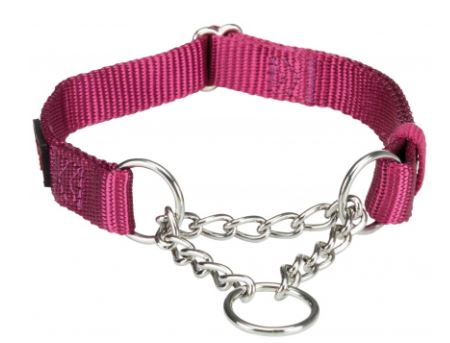 Premium Stop-the-Pull Collar