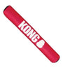 KONG Signature Stick Medium Dog Toy