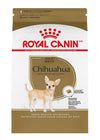 Royal Canin Chihuahua 2kg