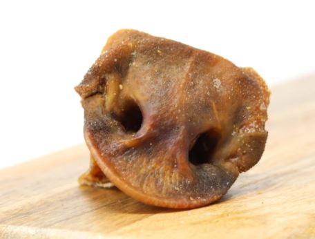 Porky Snouts Singles
