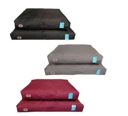 Gor Pets Outdoor Sleeper