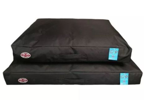 Gor Pets Outdoor Sleeper