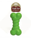 Rosewood Tough Toys Squeaky Tough Bone