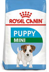 Royal Canin Mini Puppy 2Kg