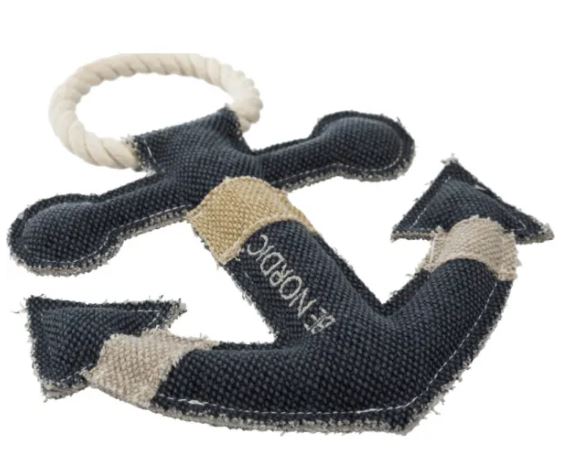 Be Nordic Anchor 25cm