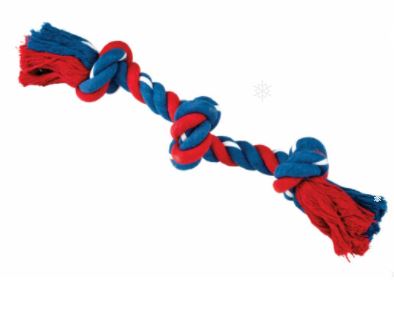 Gor Tugs Medium Tugger 40cm
