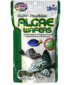 Hikari Algae Wafers 40g
