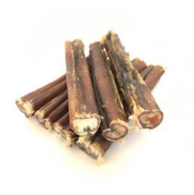 Riverside Bull Pizzle Stick 70cm