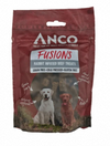 Anco Fusions Beef & Rabbit 100g