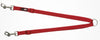 Premium Coupler (Red)