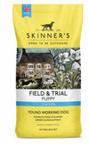 Skinners Field & Trial Puppy 15kg