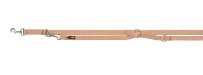 Premium Adjustable Leash By Trixie