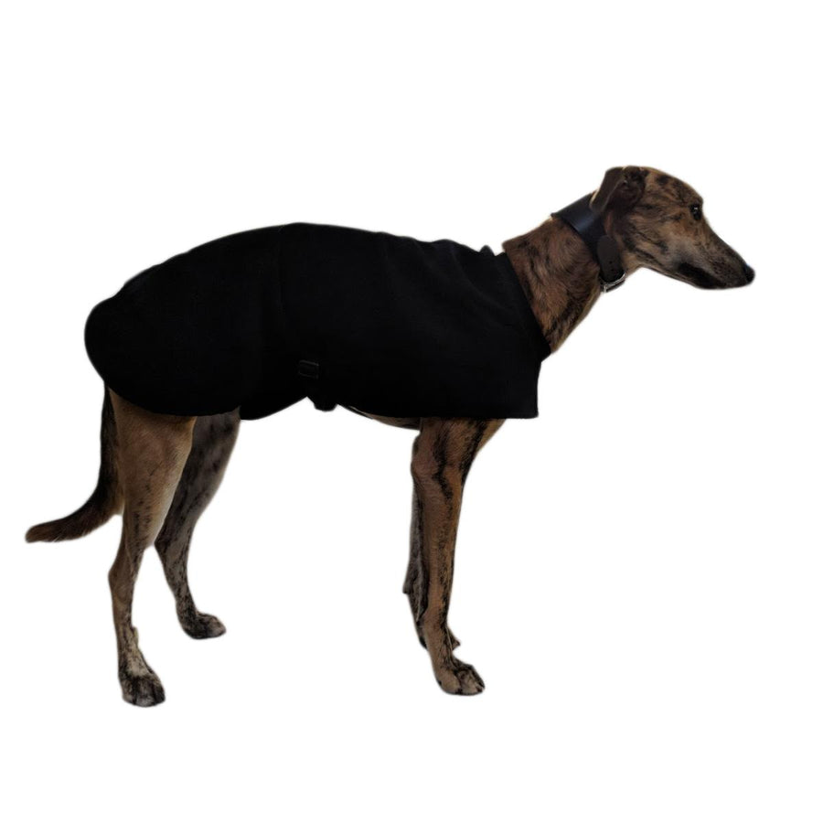 Hotterdog Coat For Dogs