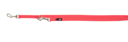 Premium Adjustable Leash By Trixie