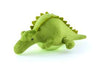 PLAY Plush Toy Safari Toy Cody The Crocodile