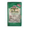 Skinners Field And Trial Crunchy 15kg