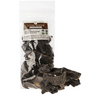 Dried Liver Strips 200g