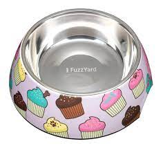 FuzzYard Easy Feeder