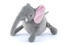 PLAY Plush Toy Safari Toy Ernie The Elephant
