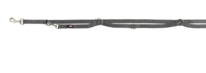Premium Adjustable Leash By Trixie