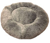 Hemmo & Co Luxury Relaxation Snuggle Bed X-Large 80cm