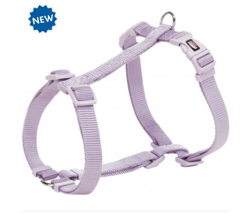 Premium H Harness By Trixie