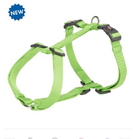 Premium H Harness By Trixie