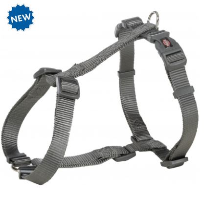 Premium H Harness By Trixie