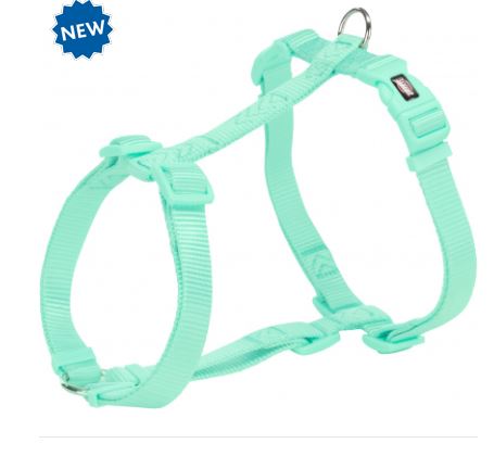 Premium H Harness By Trixie