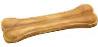 Hide Cigar 12cm Pack 50