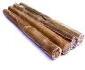 Hide Cigar 25cm 25 Pack