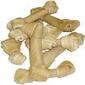 Hide Knot 16cm 20 Pack