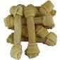 Hide Knot 25cm 10 Pack