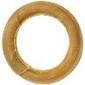 Hide Ring 15cm 10 Pack